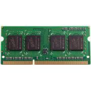 Память DDR3L 8GB 1600MHz Geil GS38GB1600C11SC