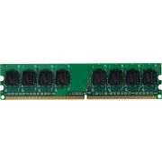 Память DDR3L 4GB 1600MHz Geil GG34GB1600C11SC
