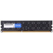 Память DDR3 8Gb 1600MHz Kimtigo KMTU8GF581600