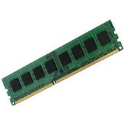 Память DDR3 8Gb 1600MHz Kingmax KM-LD3-1600-8GS RTL PC3-12800 DIMM 240-pin Ret