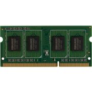 Память DDR3 4GB 1600MHz Kingmax KM-SD3-1600-4GS