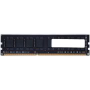 Память DDR3 4Gb 1600MHz Kingspec KS1600D3P15004G