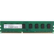 Память DDR3 8GB 1600MHz Netac NTBSD3P16SP-08