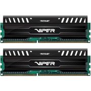 Память DDR3 2x8GB 1866MHz Patriot PV316G186C0K