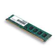 Память DDR3 4Gb 1333MHz Patriot PSD34G13332