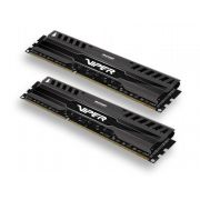 Память DDR3 2x8Gb 1600MHz Patriot PV316G160C9K