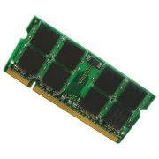 Память DDR3 4Gb 1600MHz Patriot PSD34G16002S