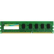 Память DDR3L 4Gb 1600MHz Silicon Power SP004GLLTU160N02