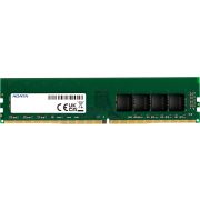 Память DDR4 32GB 3200MHz A-Data AD4U3200732G22-SGN