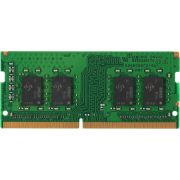 Память DDR4 8GB 2666MHz A-Data AD4S26668G19-SGN