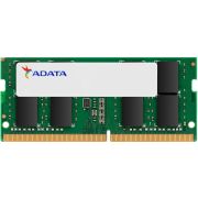 Память DDR4 32GB 3200MHz A-Data AD4S320032G22-RGN