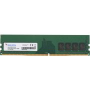 Память DDR4 8GB 3200MHz A-Data AD4U32008G22-BGN
