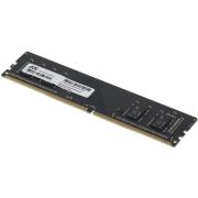 Память DDR4 16GB 2666MHz AGi AGI266616UD138