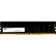 Память DDR4 8Gb 2400MHz AGi AGI240008UD138