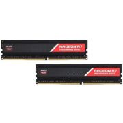 Память DDR4 2x8GB 2666MHz AMD R7S416G2606U2K