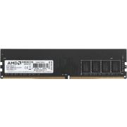 Память DDR4 4GB 3200MHz AMD R944G3206U2S-U