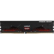 Память DDR4 16Gb 3200MHz AMD R9S416G3206U2S
