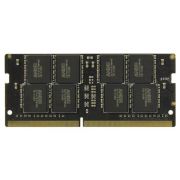 Память DDR4 16GB 2400MHz AMD R7416G2400S2S-UO
