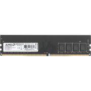 Память DDR4 8GB 2666MHz AMD R748G2606U2S-UO
