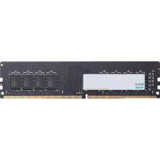 Память DDR4 8GB 3200MHz Apacer EL.08G21.GSH