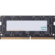 Память DDR4 16GB 3200MHz Apacer ES.16G21.GSH