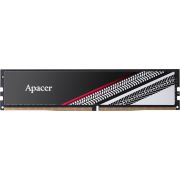 Память DDR4 8GB 2666MHz Apacer AH4U08G26C08YTBAA-1