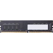 Память DDR4 32GB 3200MHz Apacer AH4U32G32C282MBAA-1