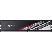 Память DDR4 32GB 3200MHz Apacer AH4U32G32C282TBAA-1