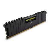 Память DDR4 16GB 2666MHz Corsair CMK16GX4M1A2666C16