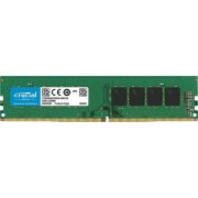 Память DDR4 8GB 3200MHz Crucial CT8G4DFS832AT