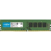 Память DDR4 8Gb 3200MHz Crucial CT8G4DFRA32A