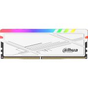 Память DDR4 2x16GB 3600MHz Dahua DHI-DDR-C600URW32G36D