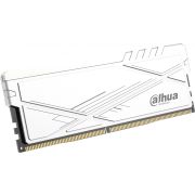 Память DDR4 16GB 3200MHz Dahua DHI-DDR-C600UHW16G32