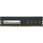 Память DDR4 32GB 3200MHz Digma DGMAD43200032D