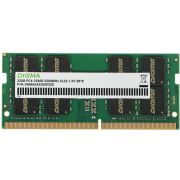 Память DDR4 32GB 3200MHz Digma DGMAS43200032D