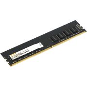 Память DDR4 8Gb 2666MHz Digma DGMAD42666008D