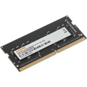 Память DDR4 4Gb 2666MHz Digma DGMAS42666004S
