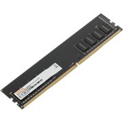 Память DDR4 4Gb 2666MHz Digma DGMAD42666004S
