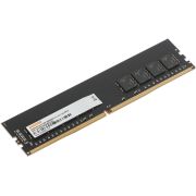 Память DDR4 32Gb 2666MHz Digma DGMAD42666032D