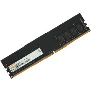 Память DDR4 16Gb 2666MHz Digma DGMAD42666016S