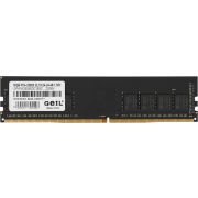 Память DDR4 16GB 3600MHz Geil GP416GB3600C18SC