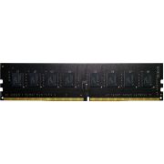 Память DDR4 16GB 3200MHz Geil GP416GB3200C22SC