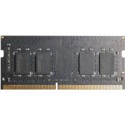 Память DDR4 16GB 3200MHz Hikvision HKED4162CAB1G4ZB1 16G