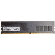 Память DDR4 8Gb 3200MHz Hikvision HKED4081CAB2F1ZB1/8G