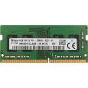 Память DDR4 4Gb 2666MHz Hynix HMA851S6CJR6N-VKN0