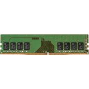 Память DDR4 8Gb 2666MHz Hynix HMA81GU6CJR8N-VKN0