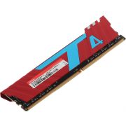 Память DDR4 8Gb 3600MHz Kimtigo KMKU8G8683600T4-R