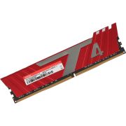 Память DDR4 16Gb 3600MHz Kimtigo KMKUAGF683600T4-R