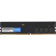 Память DDR4 8GB 2666MHz Kimtigo KMKU8G8682666