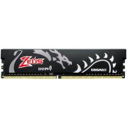 Память DDR4 16GB 3200MHz Kingmax KM-LD4A-3200-16GSRT16